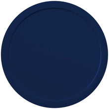 fc5260db2a66a6aa820112f2fd0cd96e_24eaa9ce-4884-467c-9c2f-a42ade5a1349 - Brands For Less USA