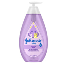 fc715824-752b-4820-80e0-893c2000d1cb.0f06cbfb475f2539ea5a33d092de5042 - Brands For Less USA