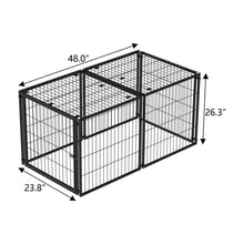 fc773093-6112-4a56-b99d-2281d54bdc05-6069095af30ae2059c5c21a12460cc02-6-_6 - USA Mega Market