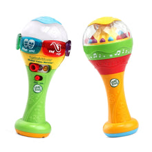 fcb8d8b3-41c4-4345-a1fe-862c19ca6d5d.dea45e445ea072901552154e1384b5f8 - USA Mega Market