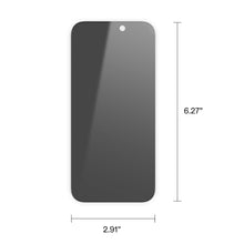 fcbe71e5-09a2-47e7-b3c7-4e828fbb5635.59efb8fbb4979296803bef8b974efe94 - USA Mega Market