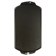 fcccbf47-927a-4e1c-aab1-57d9b49e9c3a-ecd92ae2a06603916476cf008085d336-_6 - USA Mega Market