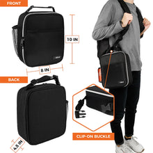 fccd727e-b17a-492e-82b7-812e59fe3fbd.70c23b45566330131d00203cf30ac123 - USA Mega Market