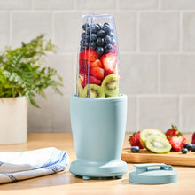 fcf87952-e400-4b33-8e4a-57f03050c5d7.4d9a64d88e10e786d8d47ab19130964a - USA Mega Market