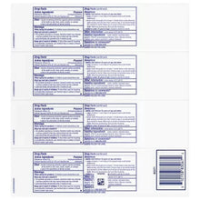 fd1a99382cc6f22a78f87fad36efc460_a652a3d2-3a19-4721-a481-020799f3e4e7 - USA Mega Market