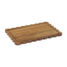 fd1f8b57-5989-4b98-983c-6dd65b3983cc.495e18dd0159f55658dd3417833b9479 - USA Mega Market