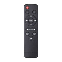 fd39091d-94a8-425f-8b01-ccc771546322-c3191bd83d9aee748ee34baf2b240571-_8 - USA Mega Market