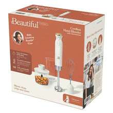 fd3f20b2-cc36-49cf-a9b3-1f6e4f7d65fc.b30ed76909b1de38aa1cd1456e9050ab - USA Mega Market