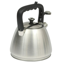 fd4ad34b-06fe-41f9-a03f-f450d9c17955.4b429be3fba218032cd2c28dca1f4a9f - USA Mega Market