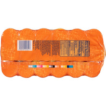 fd5373f5-ed2b-40f1-b2bf-a55c51908093-8e1513d78c5d1b3dedb640e50bcdb08e-_14 - USA Mega Market