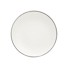 fd610300-1bf4-4328-9ccd-d47a43d24b41.6c0fef2081f5a28d03938baac97f846b - USA Mega Market