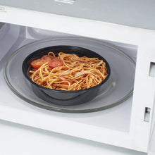 fd78be4e-fffd-40e7-abde-5a973ab46a99.55e06f58d15b2e60bcfd2278553e2a04 - USA Mega Market