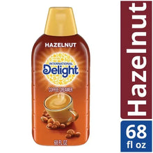 fd7fcff31264ed543ae44bc4a984dec0 - USA Mega Market