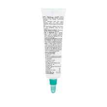 Dr. Talbot's Soothing Gel and Gum-eez Teether for Teething Infants, 0.53 oz Gel
