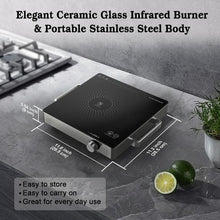 fd8fb836-c4e4-4b31-a2d9-a88dc5cc2f41.9024f5dda13ed2bc4aa0c29ef70b8361 - USA Mega Market