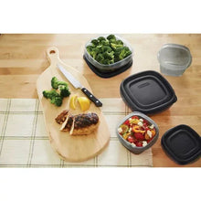 fd96c87e156f2c65f055b8ae34f0458b_c1918bee-018f-4e2f-8795-42feb22646ca - USA Mega Market