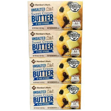 fda37110-779a-4985-a093-6228713e09cf.802068e89e19f7d9dda5a60250609347 - Brands For Less USA