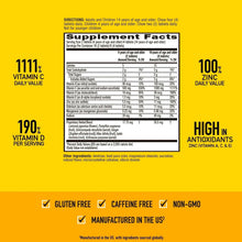 fda38fb9-c9c8-430e-ba6e-4a85591ec78a-1c387c44f5cc7bc995939b011212a3b8-_5 - USA Mega Market