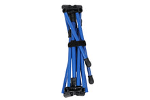 fda49b9b-155c-4a34-a5de-494ec5afa103.2853693e0056bcf245299d1543cbf023 - USA Mega Market