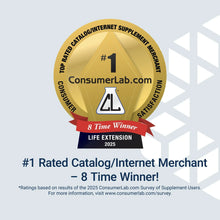 fdbbdfef-6394-44cc-8424-fd4eb0027ab6-b985611c93e0454d9d5d1c3aeadedfeb-_8 - USA Mega Market
