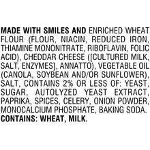 fdbc645b-c607-46af-be4c-32d0f0be6922.f2b226068eb1a6ded9db027d3f3294af - USA Mega Market