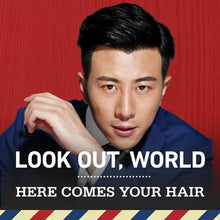 Old Spice Swagger 2-In-1 Shampoo and Conditioner for Men (39.9 Fl. Oz.) - Brands For Less USA