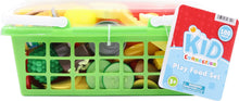 fdc73a24-61ee-472d-8dbb-6ae854583679-0e21bed8cf55b65ba774dc95040d84b4-_3 - USA Mega Market
