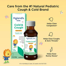 fdf7c4e0-196e-42f6-b8ef-a4e3d18ccd36-326192a7d34674ac540df586d120c99f-_3 - USA Mega Market