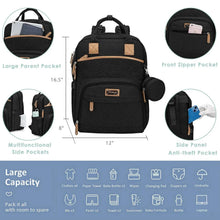 fe232a01-ffdb-4163-9d39-525644cb1ccb-1f550bf665db9f56bfa80a46ab807884-_3 - USA Mega Market