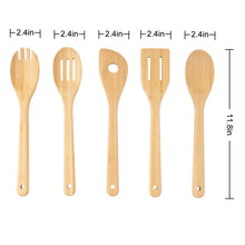fe29fef5-c7ff-456c-ac35-89a535ae4e3d.b97b95faeaffc9c6b5c29c66f69de73f - USA Mega Market