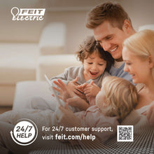 fe361656-c6d2-4593-b537-9973d91ccd99-81fc2f56e20db53dc650bc5ebc40ccb5-_9 - USA Mega Market