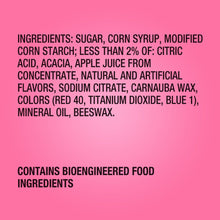 Favereds Jelly Beans Easter Candy Gifts - 14 Oz - Brands For Less USA