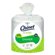 fe4ed12447e717048c593467fbafaf96 - USA Mega Market