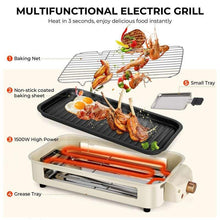fe50da38-d286-403e-9e3c-a3c4c8726514-e2262c9906817e9db869122ade41ce6f-_7 - USA Mega Market