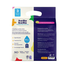 fe6361d4-9b42-493b-bdf7-6ae7ac679ab2-bbc68c0b074c8ab5deaca8970f2b9296-_2 - USA Mega Market