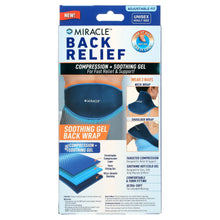 fe9b9bf6-12b7-42eb-8fad-1959a0d6da1a.d93f60e330db0d2c8a85acf3118502b3 - USA Mega Market