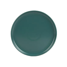 fea16c6d-3165-4eec-916d-670efb9dfcf0.8f8e4b2f108e7afeb22e04ec9b9a6dfb - USA Mega Market