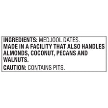 bettergoods Whole Medjool Dates Dried Fruit, 8 oz