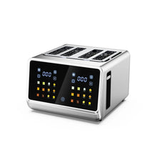 fea91fbc-24de-44f5-a614-f8f4297c1b8f_360_marketplace_partner_1 - USA Mega Market