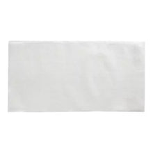 feaae2c57063ffe47a1e734fa6fa64e4 - USA Mega Market