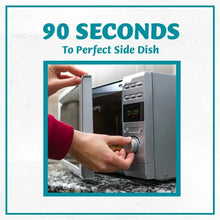 Eat Regal Basmati Rice – Fully Cooked, Microwaveable in 90 Seconds, Ready-to-Eat Precooked Basmati Rice