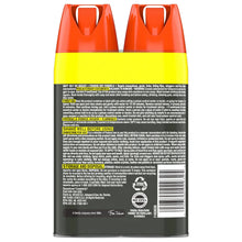 fec1bc54-e36e-45a2-85e0-16b2623fcfe7.66394136e4eac24cdb53170710ee3427 - USA Mega Market