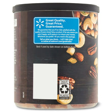 fec6f976-bdb1-4a04-9c26-582645de637b.fd352870cbc4a3aa6ff81293c141ffe5 - USA Mega Market