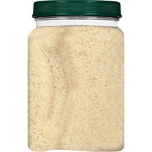 ff0693dd-aed4-42cb-8332-547238bbf792-2725ff93f634ab9cd0cfbb6be3e96c37-_9 - USA Mega Market