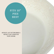 ff1630bb-d578-4cc8-bbd2-91e2b66ee459.a0627d624ea57720330d05c46b5cb9a7 - USA Mega Market
