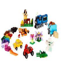 ff17420b-0b12-4f91-b38a-626487712947.a3332055307ab3b83b49685ed57b139f - USA Mega Market