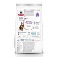 ff289140-37f0-4cd5-8bd5-f26c89284c78-df282084564d81b30d6994cce06ed543-_2 - USA Mega Market