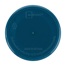 ff4b3a7f-3dc6-4165-98e6-2401949ea0c6-3585032c15a0a73f41bc2afc77e859a1-_2 - USA Mega Market