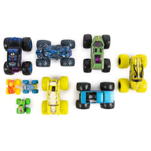 ff5d5d55-f907-4cb2-a1d5-063f0cbec00c-623035a7f94b01f344969c5b418aa5ae-_2 - USA Mega Market