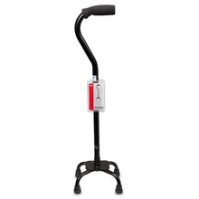 ff63b98c-c415-4184-85ea-5cff8057c662_1.3c01542fd0b71a5caf2340e83d3a4805 - USA Mega Market
